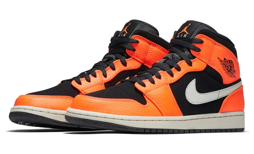 air-jordan-1 554724-062