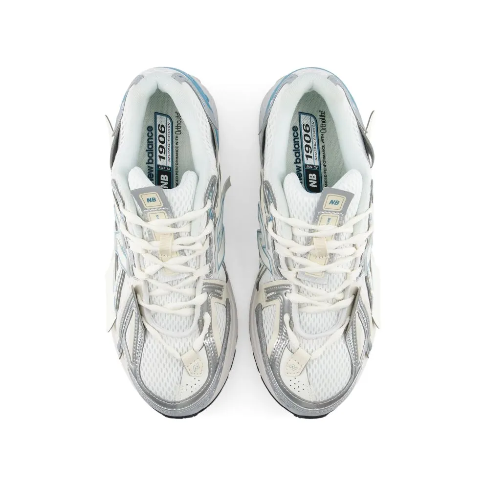 New Balance 1906A “Sea Salt” (U19065IC)