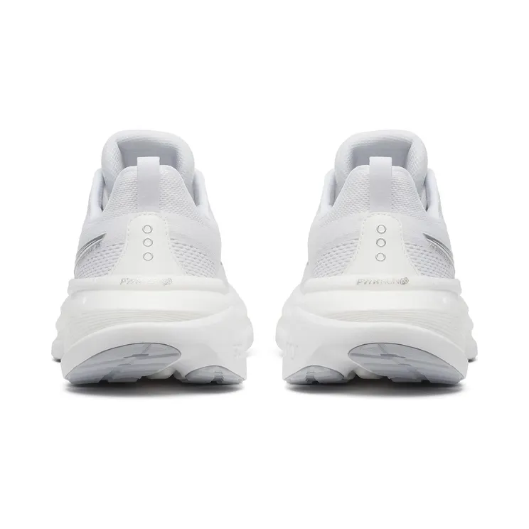 saucony-hurricane S21026-202