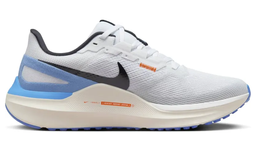 nike-structure DJ7884-107