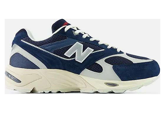 New Balance 880R ‘Navy Vintage Indigo’ (U880R6ZZ)