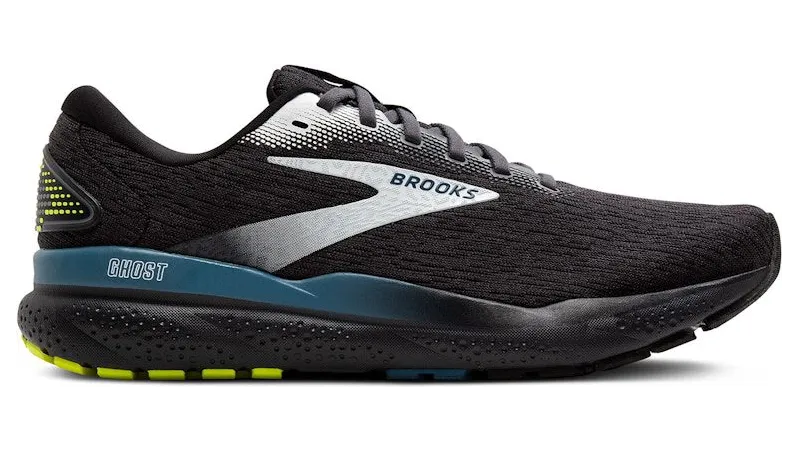 Brooks Ghost 110418-1D-046