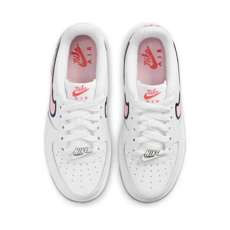 nike-air-force DB4542-100