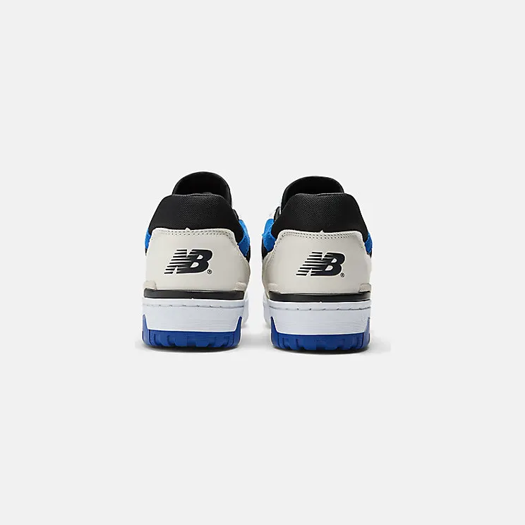 new-balance-550 BB550VTA