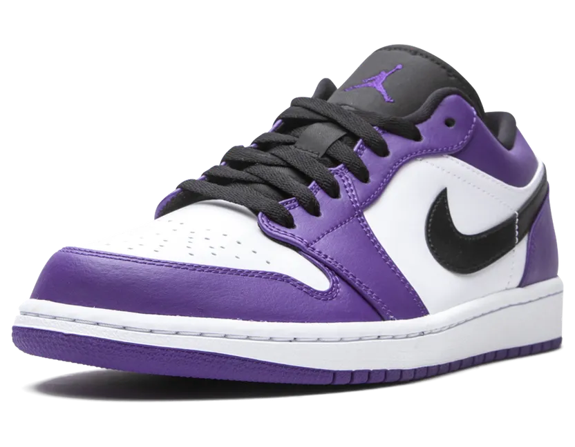 air-jordan-1 553558-500