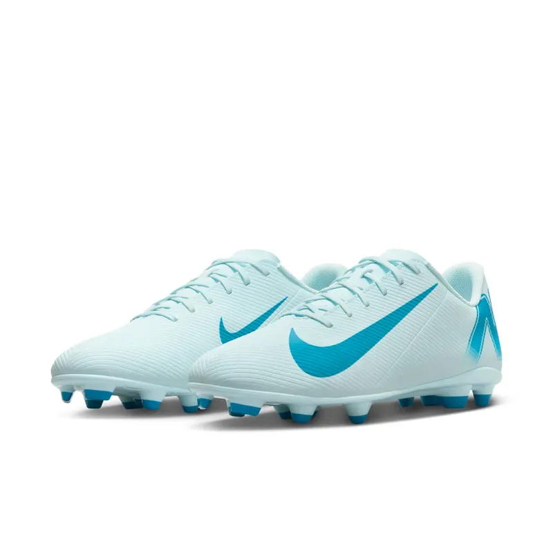 Nike Mercurial Vapor 16 Club MG “Mad Ambition Pack” (FQ8441-400)
