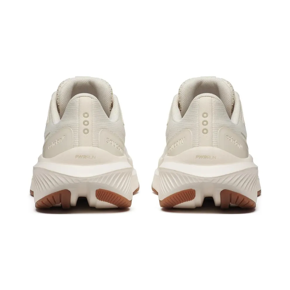 Saucony Echelon 10 Rye Gum (S11044-102)