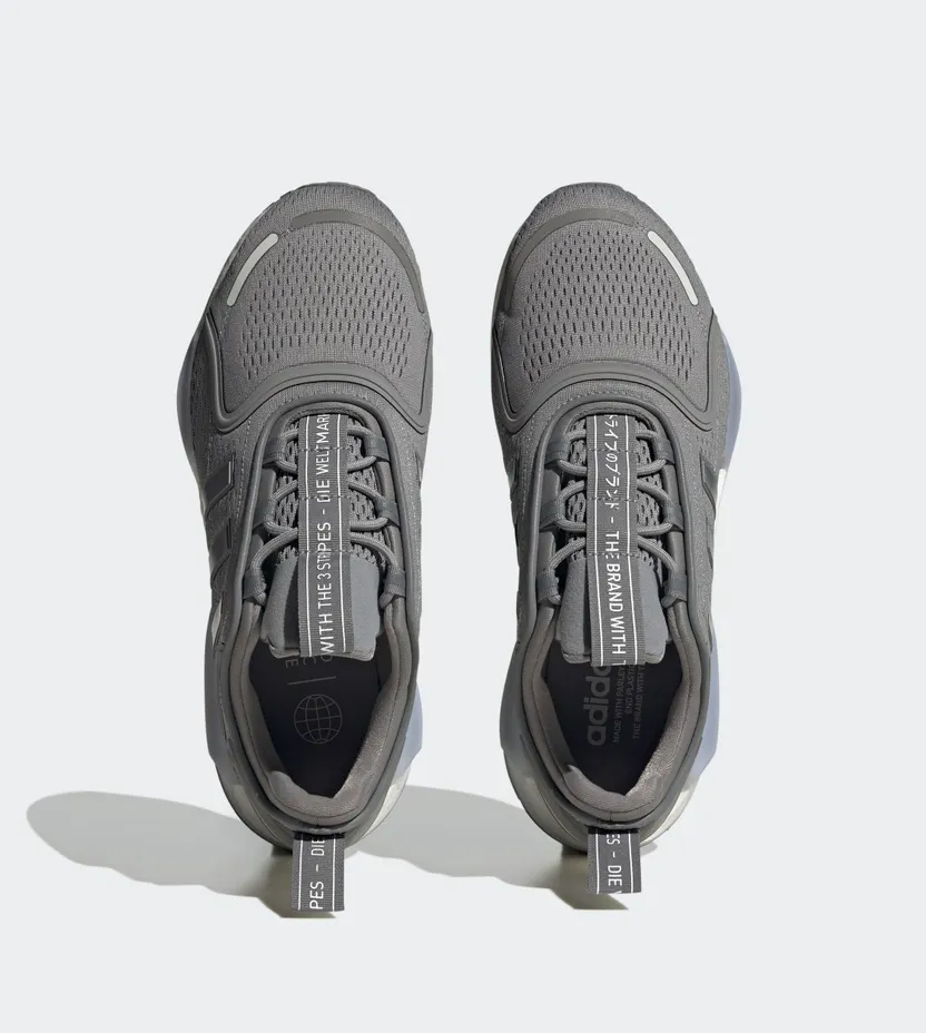 adidas-nmd IG9942