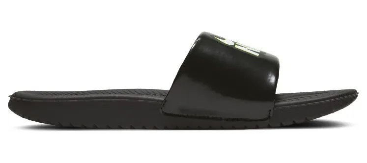 nike-kawa DD3242-001