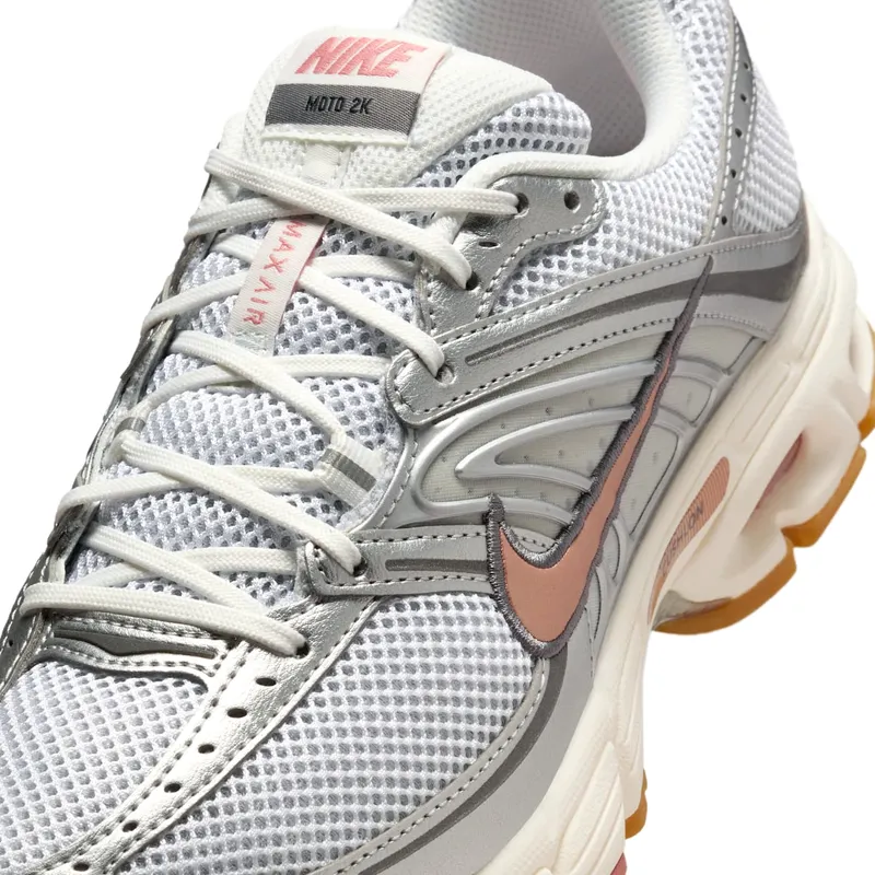 nike-air-max IQ0365-100