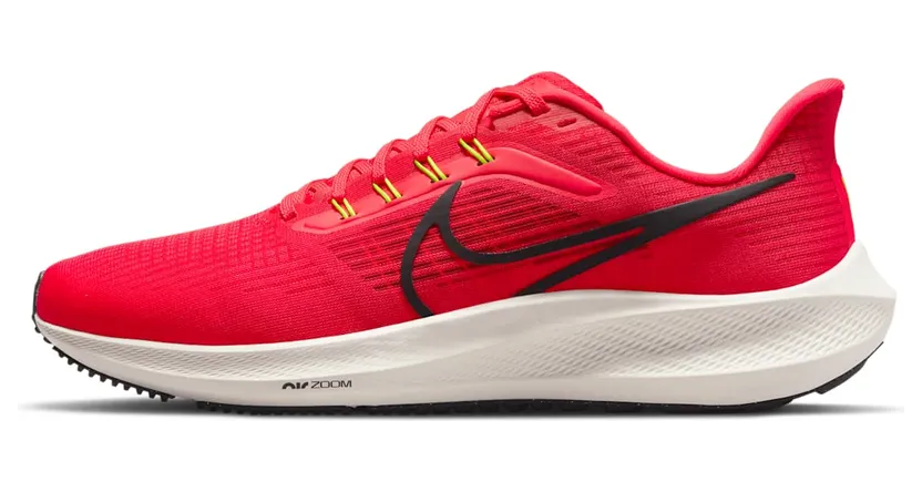 Nike Air Zoom DH4071-600
