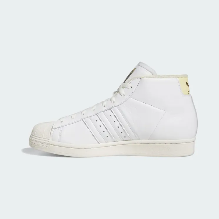adidas-pro IE4315
