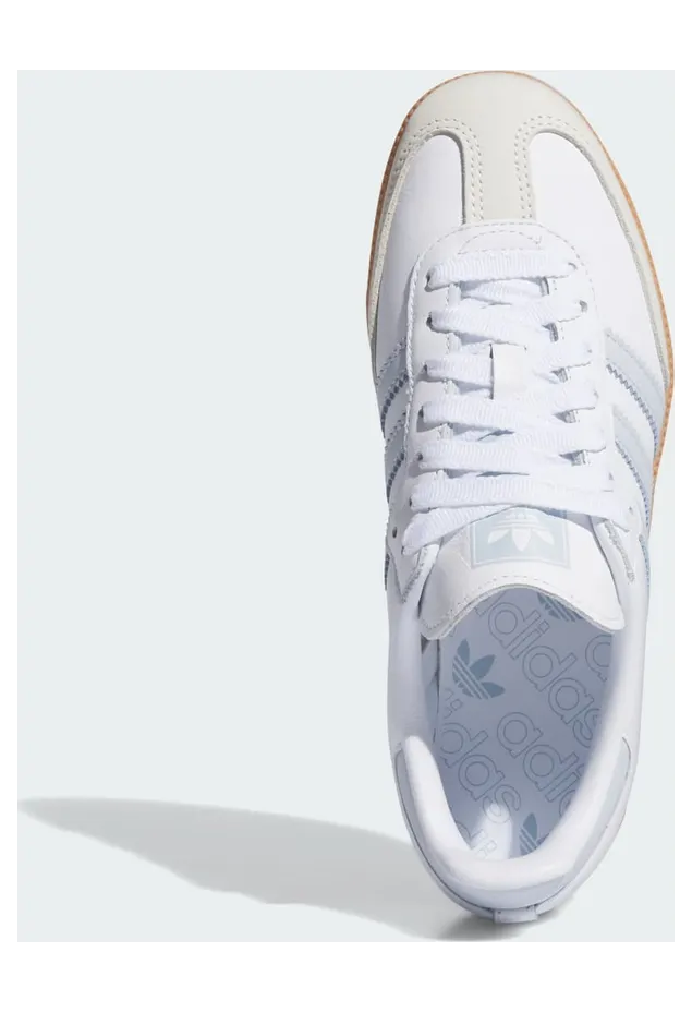 adidas-samba IE0877