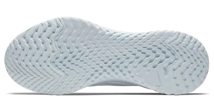 nike-epic BV0415-101
