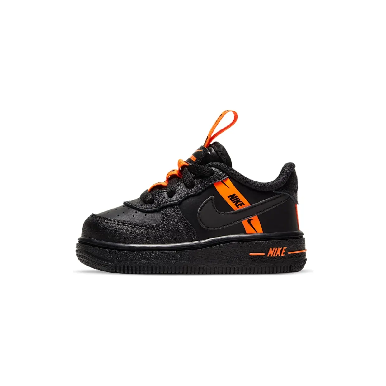 nike-air-force CT4682-001