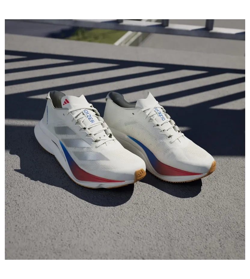 adidas-adizero JI4480