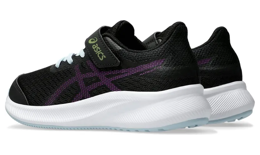 asics-patriot 1014A264-007