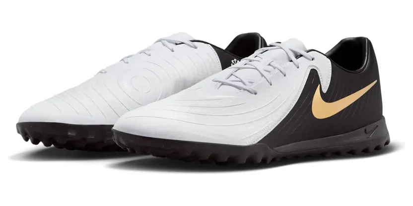nike-phantom FJ2577-100