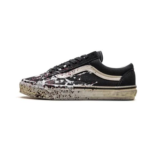 vans-old-skool VN000D9RH911