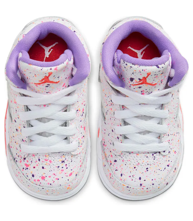 air-jordan-5 CT1700-100