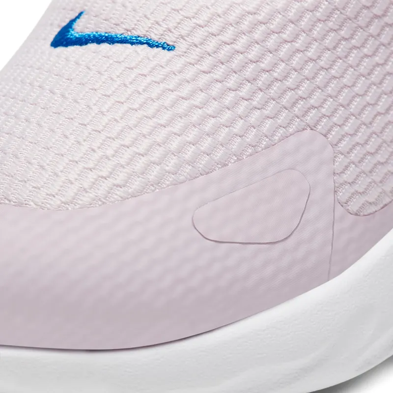 Nike RT Presto Extreme Iced Lilac (TD) Iced Lilac/Off Noir/Soar (CD6887-500)