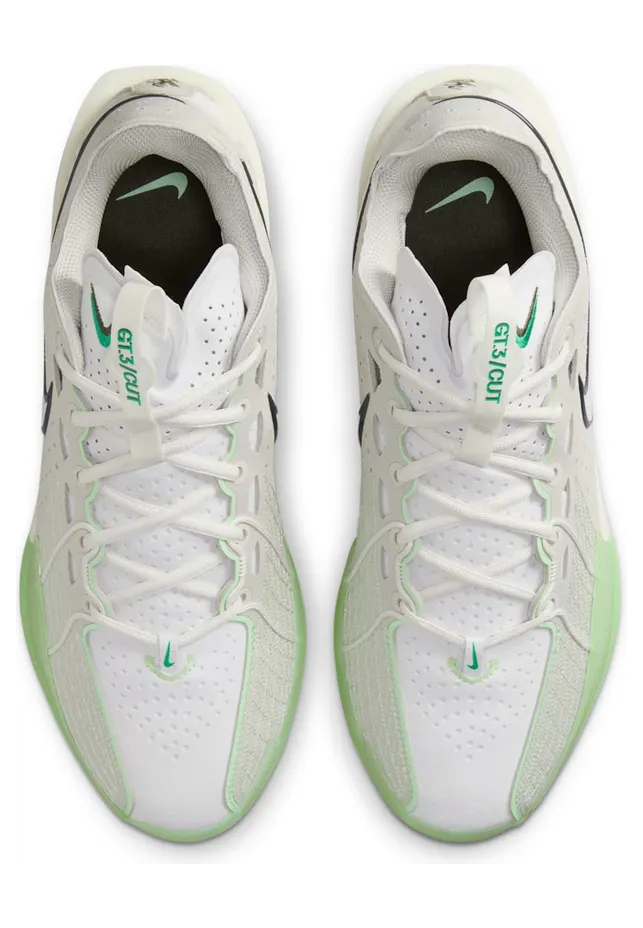 nike-air-zoom DV2913-003