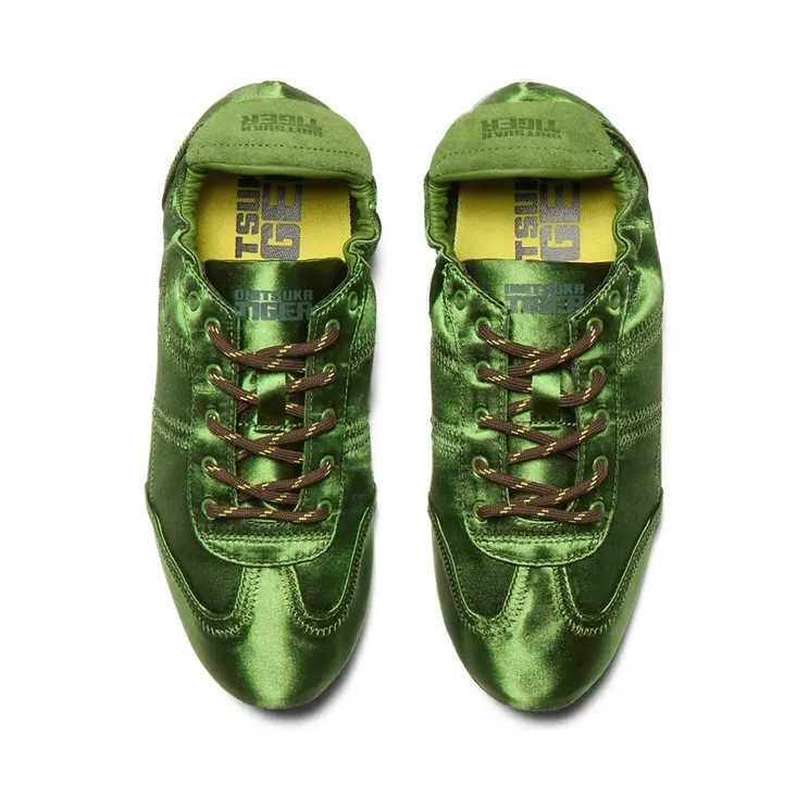 onitsuka-tiger-sneaker 1182A707-300
