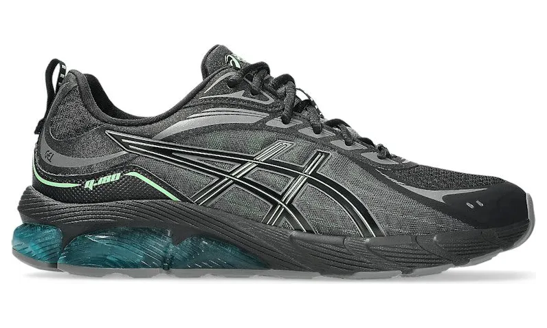 asics-gel-quantum 1203A594-005