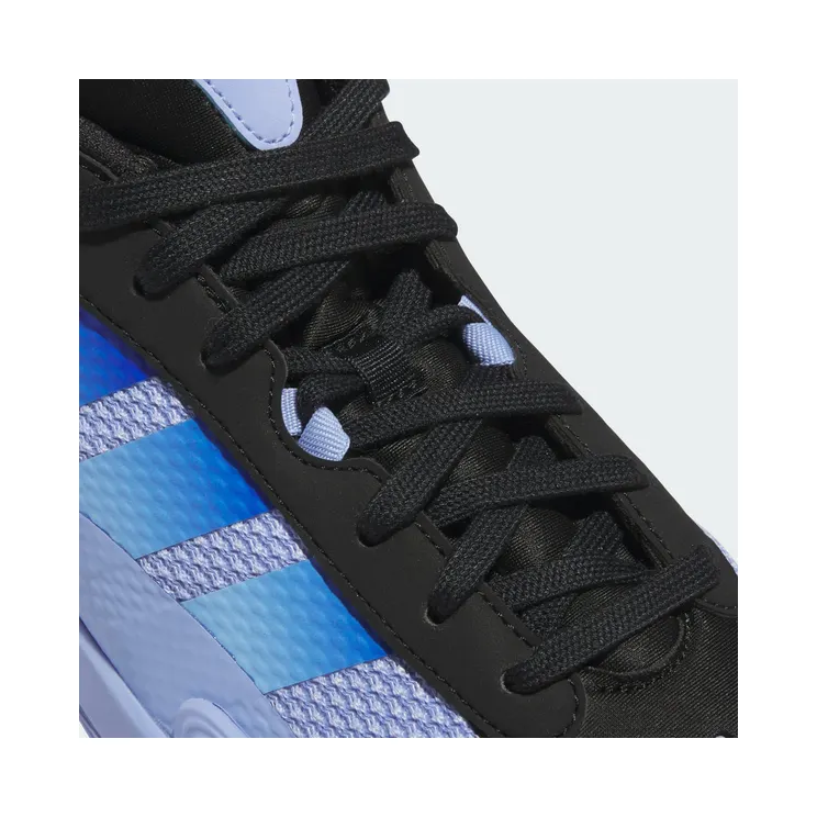 adidas-exhibit-select IG6624