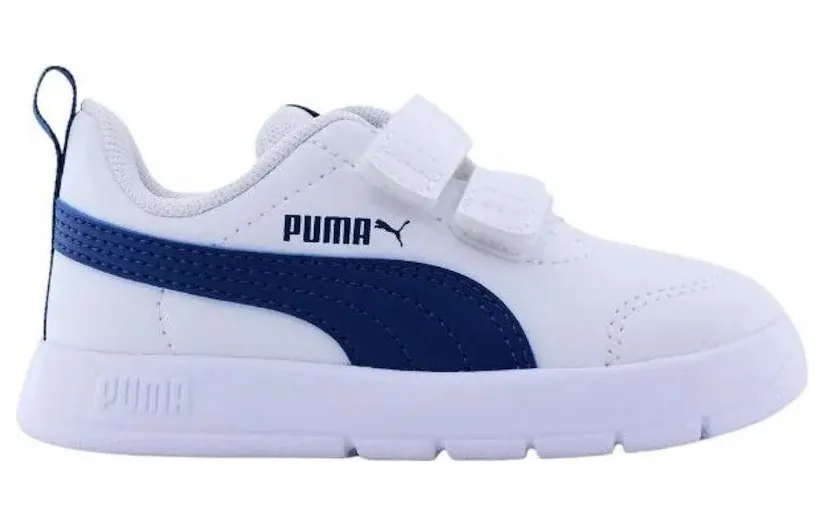 puma-courtflex 310252-08