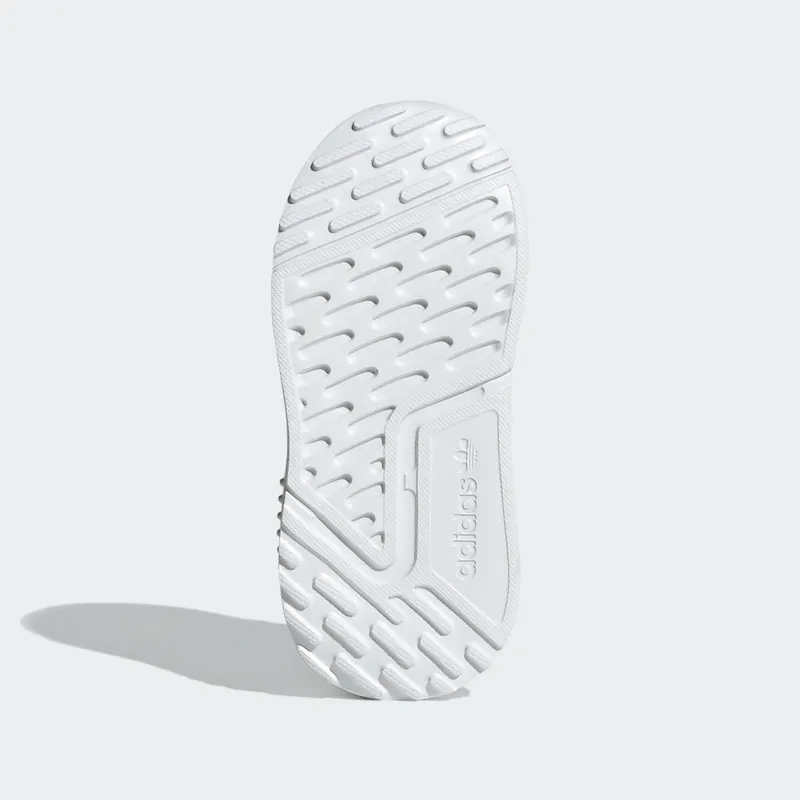 adidas Multix Core Black / Cloud White / Core Black (G55539)