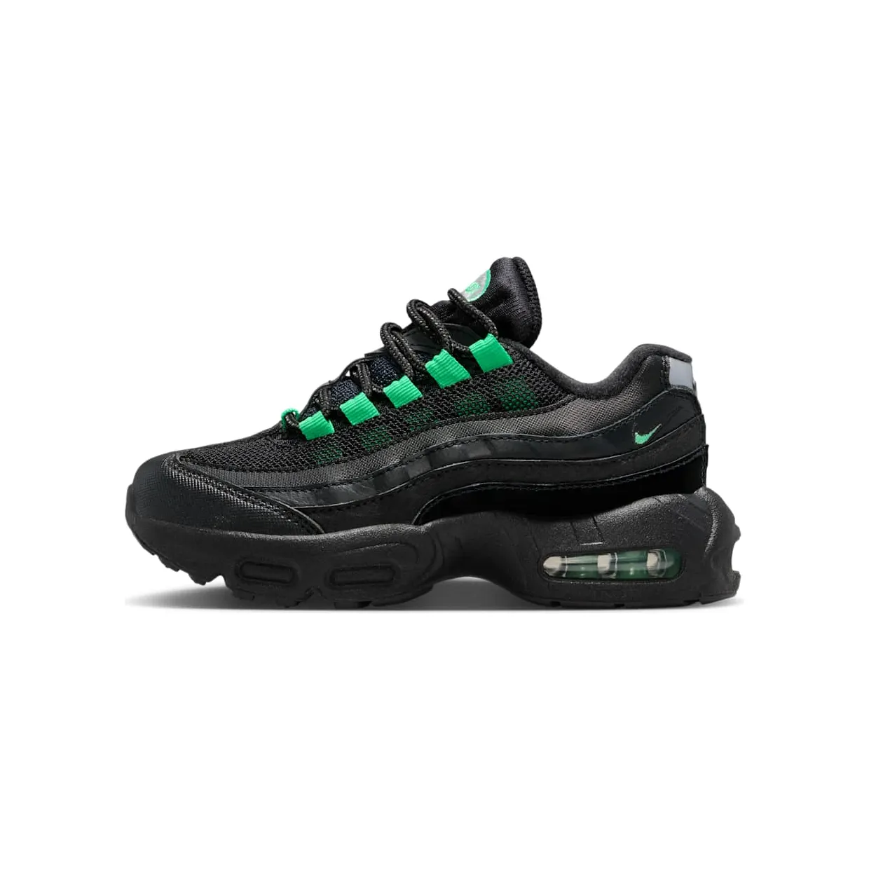 nike-air-max HQ6364-009