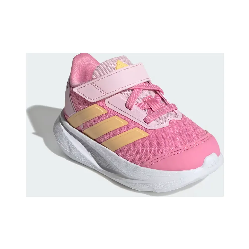 Adidas Duramo Pink (JS2358)