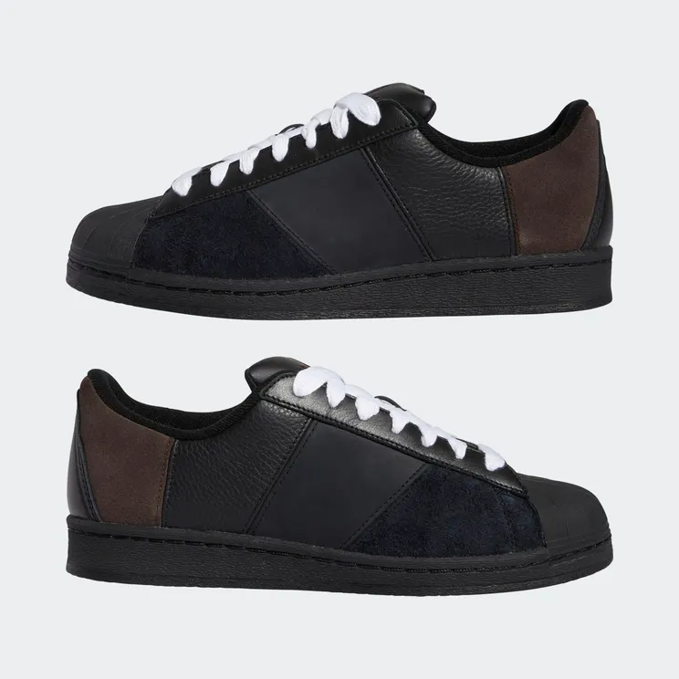 adidas-superstar GW0775