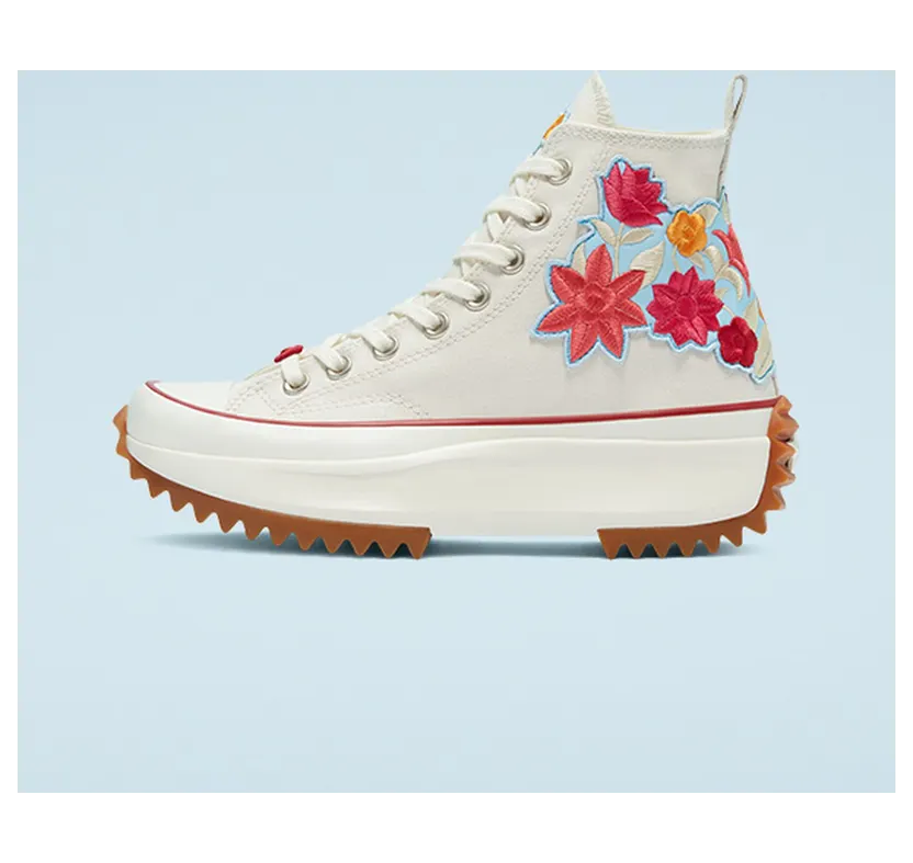 converse-run-star A03261C