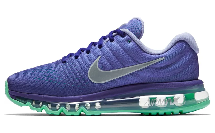 nike-air-max 849560-402