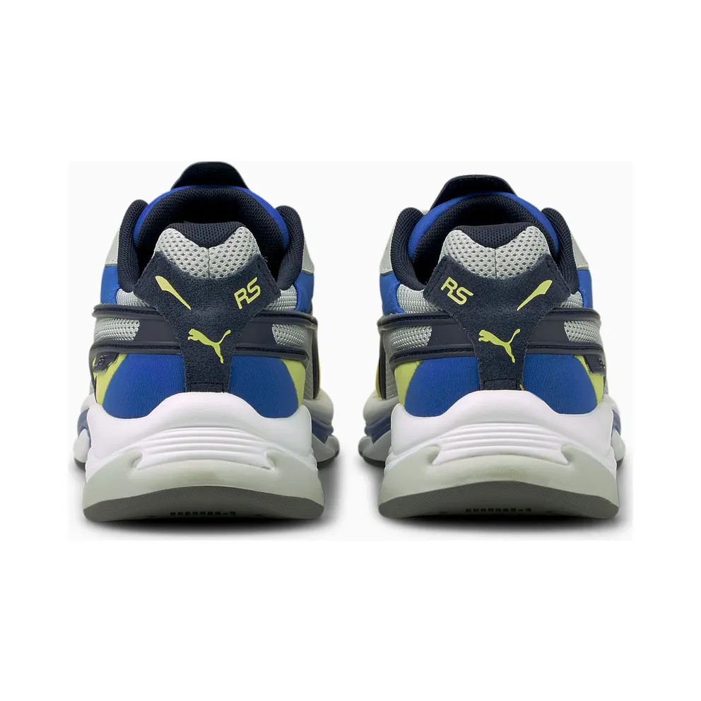 Puma RS-Connect Lazer Blue/Grey (37515204)