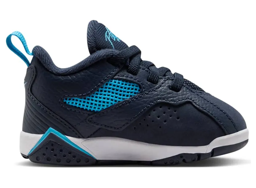 air-jordan-jumpman HQ4428-400