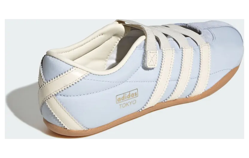 adidas-tokyo IH4001