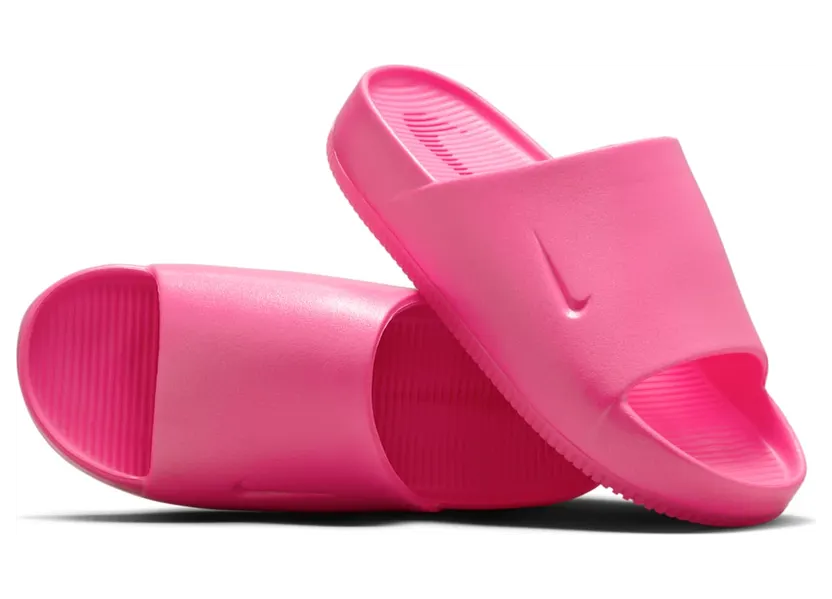 Nike Slippers FV5940-600