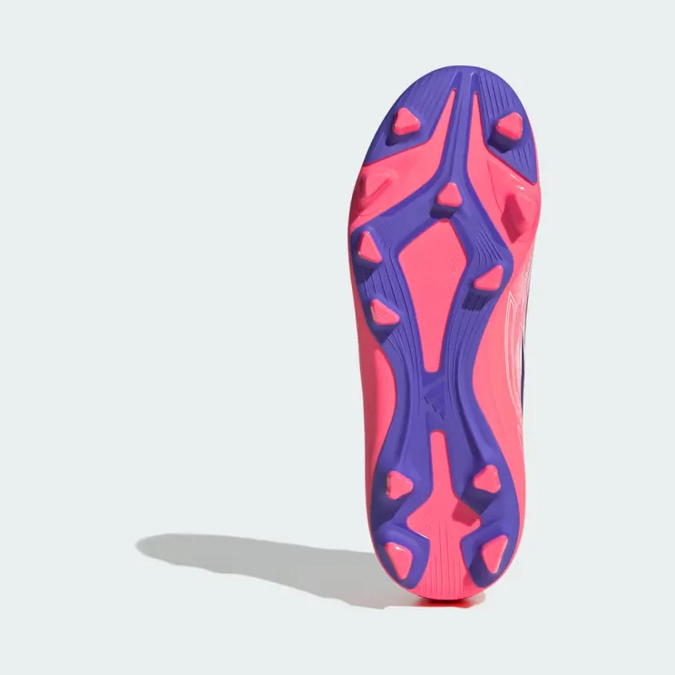 adidas-f50 KJ0670