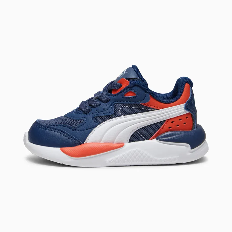 Puma X-Ray Speed AC Blue/White (38490015)