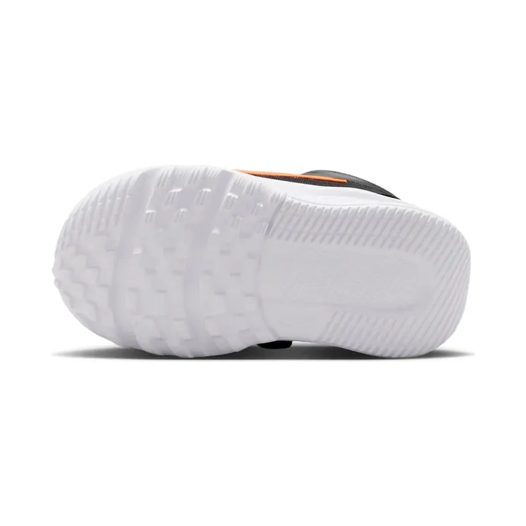 nike-star-runner HF7006-006