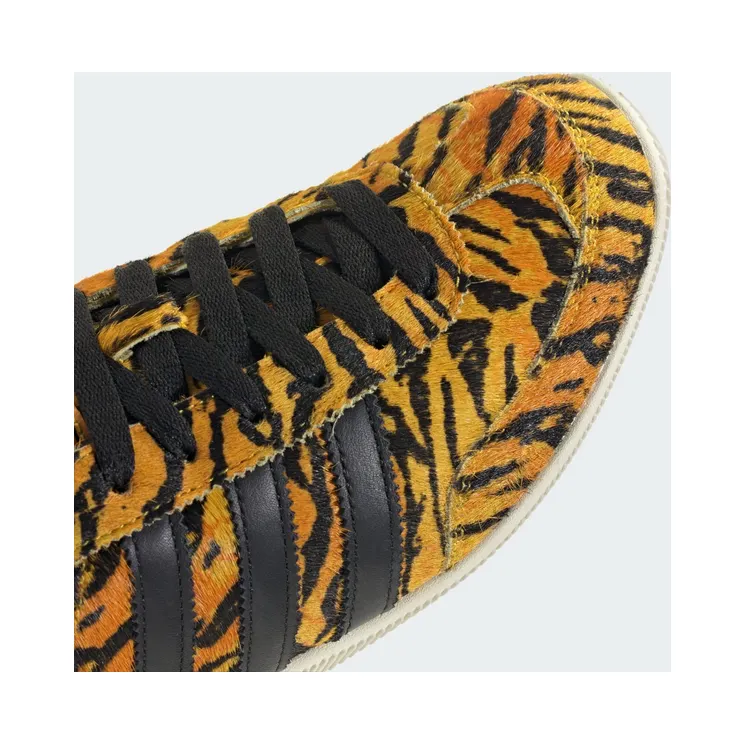 adidas-japan KI6545
