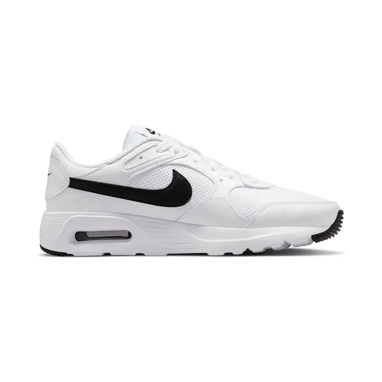 nike-air-max CW4555-102