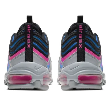 nike-air-max 921522-012