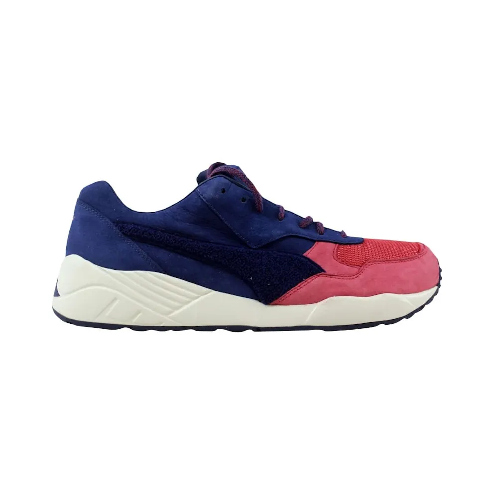 Puma XS 698 X BWGH Brooklyn We Go Hard (357033-02)