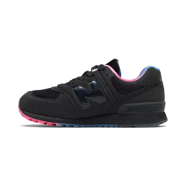 new-balance-574 PC574-WKB