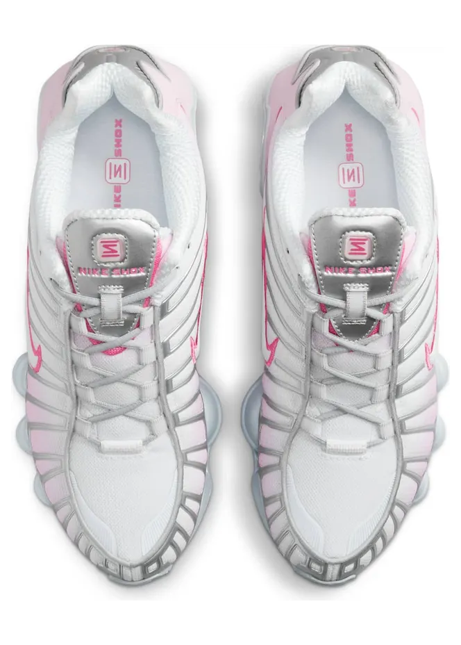 nike-shox HV2520-001