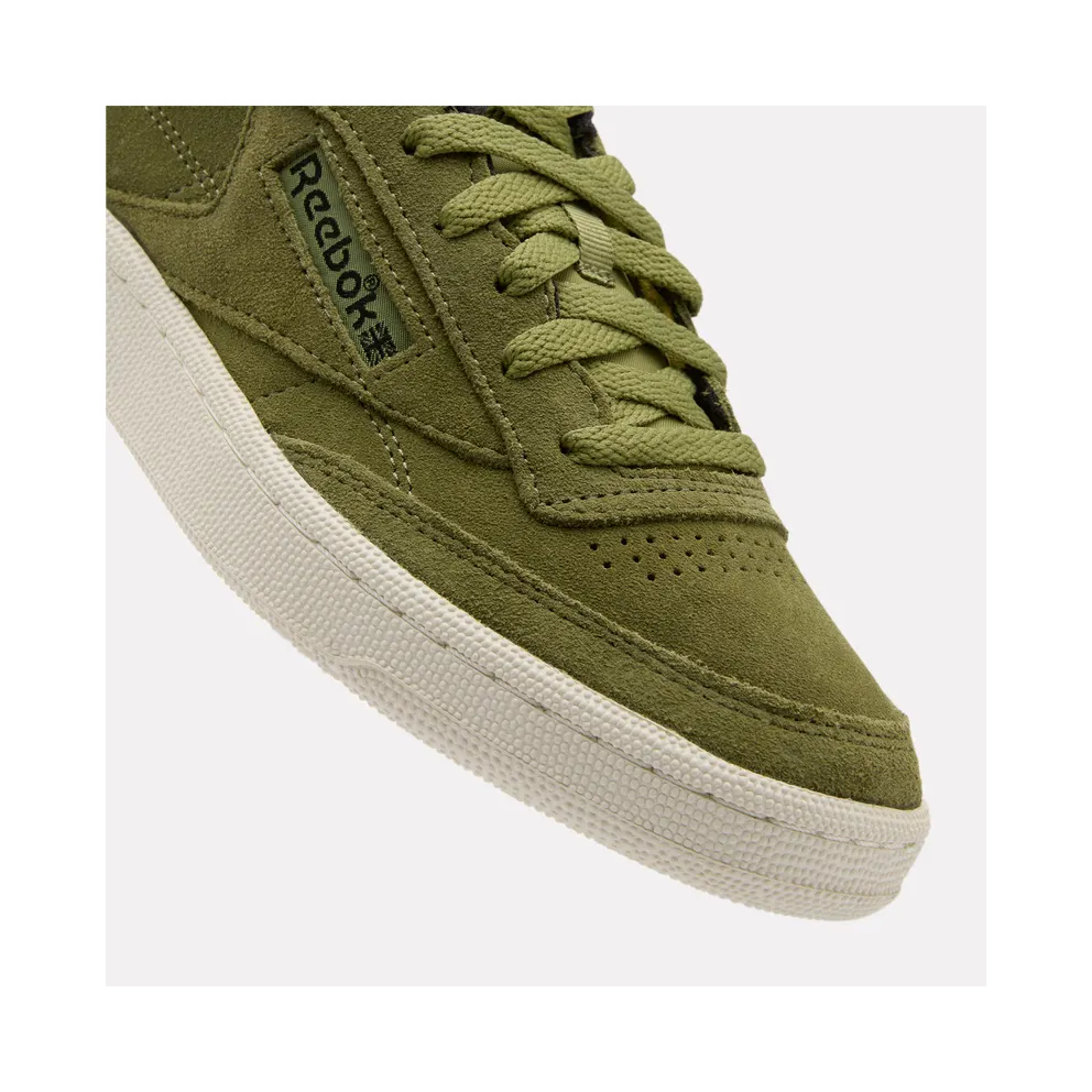Reebok Club C 85 Vintage (100244652)